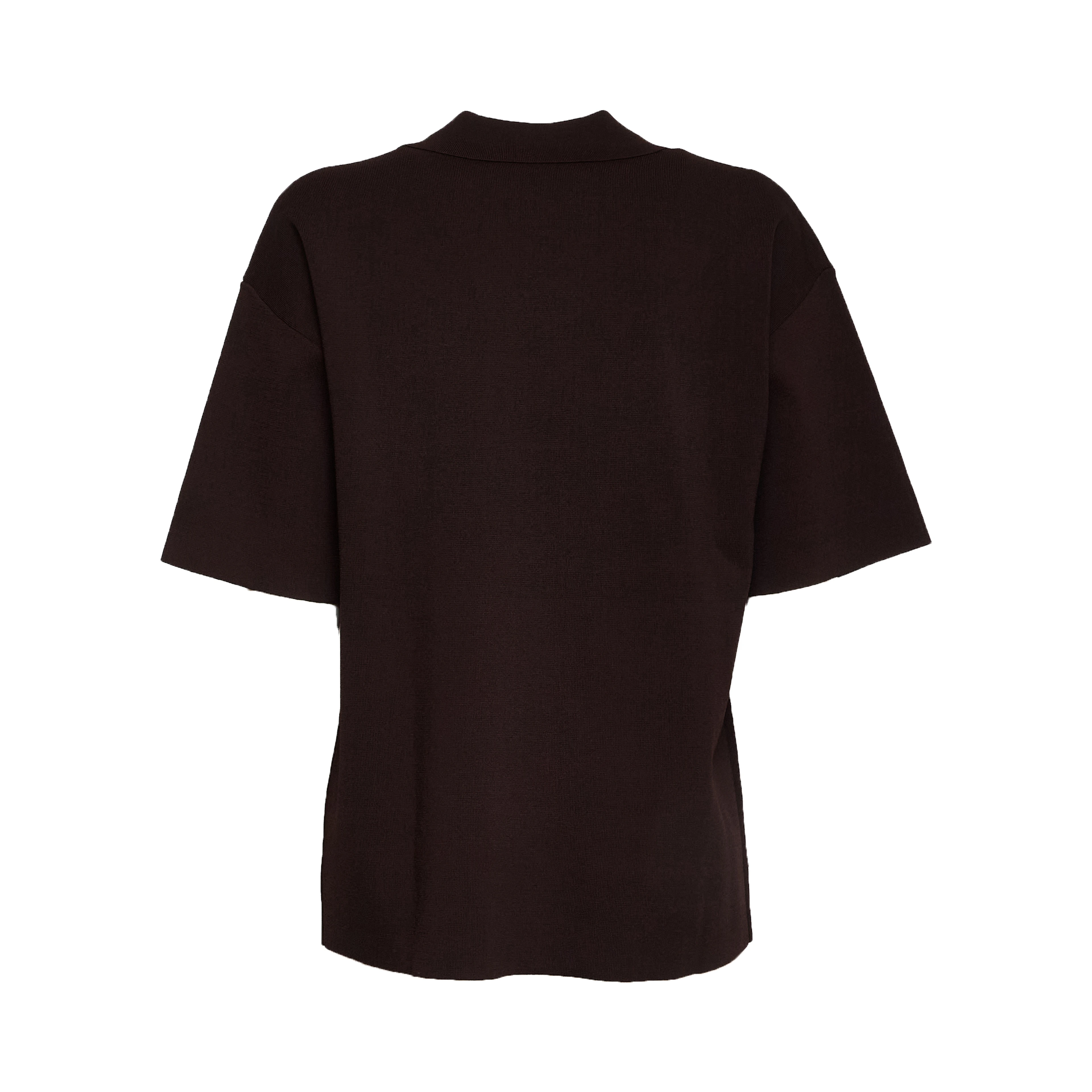Maglia Roma M/M