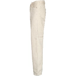 Jeans Loose Fit Japan