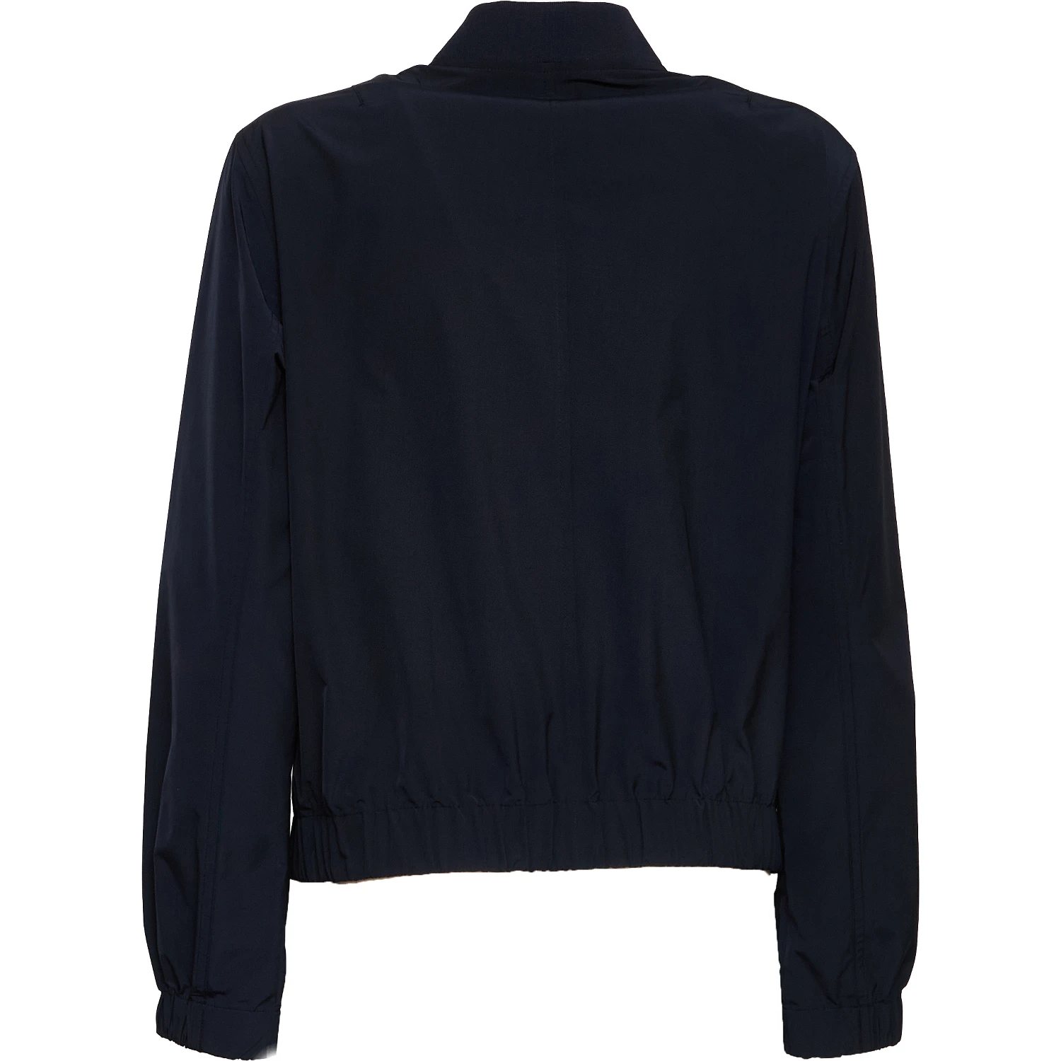 Summer Bomber