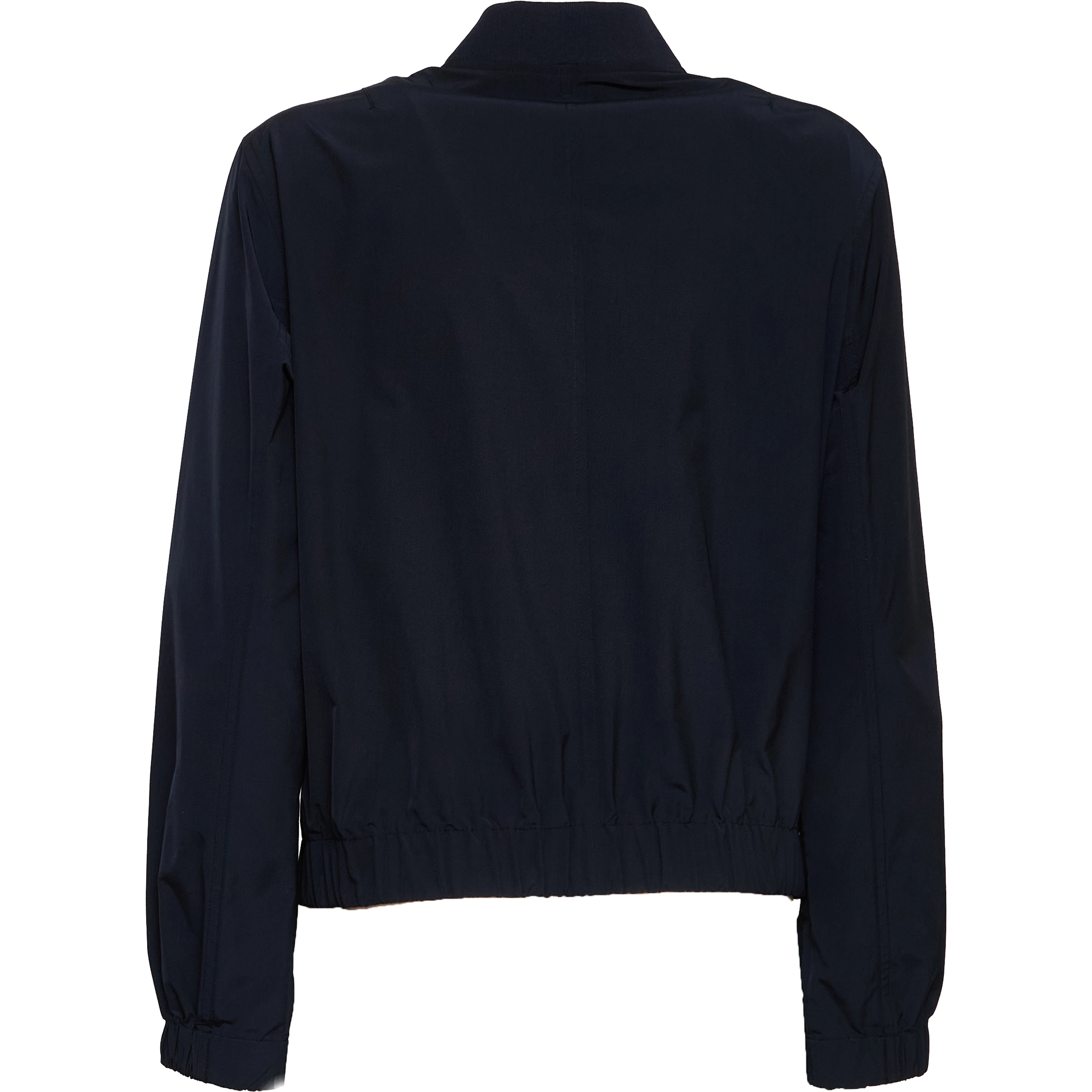 Summer Bomber