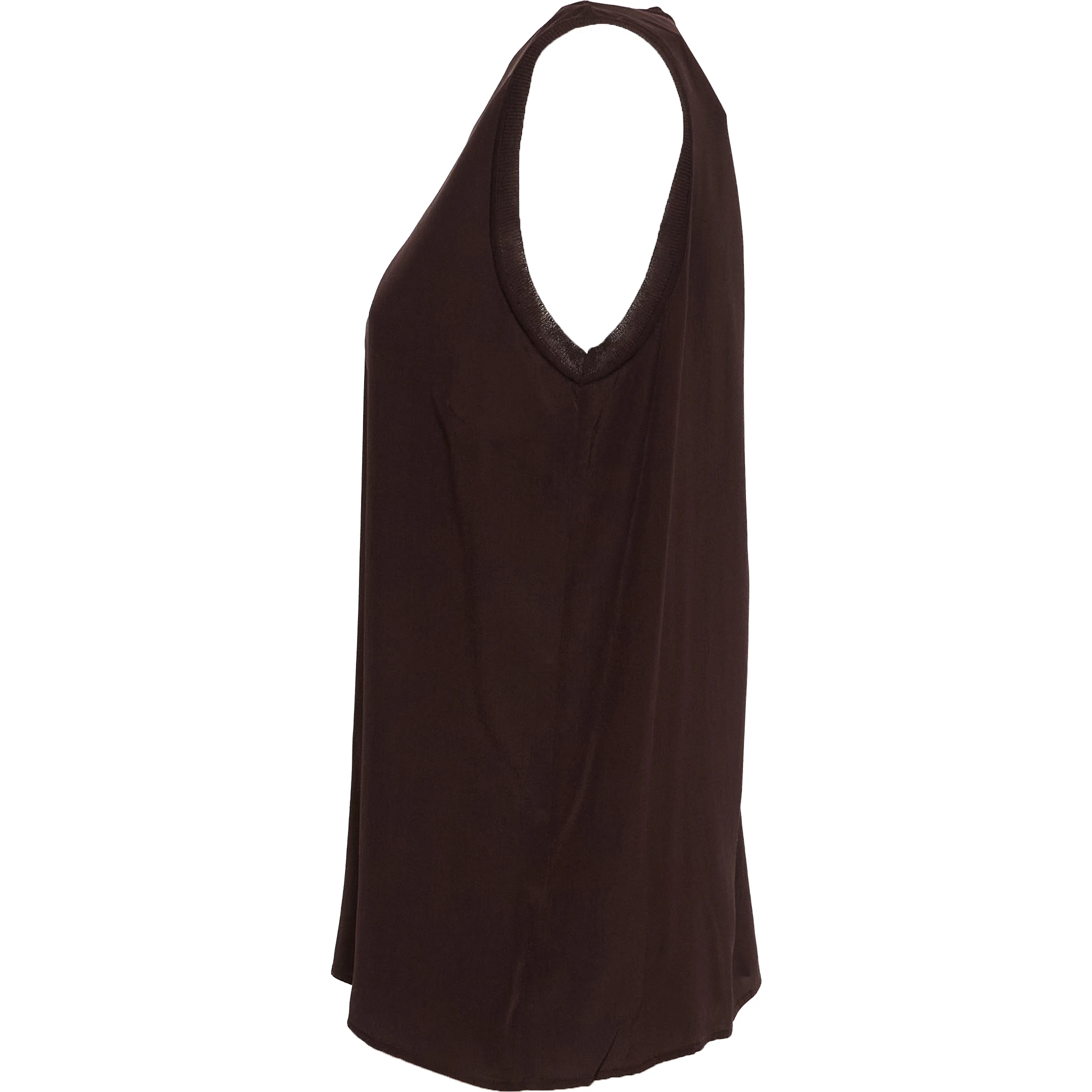 Blusa Sweet In Crepe De Chine