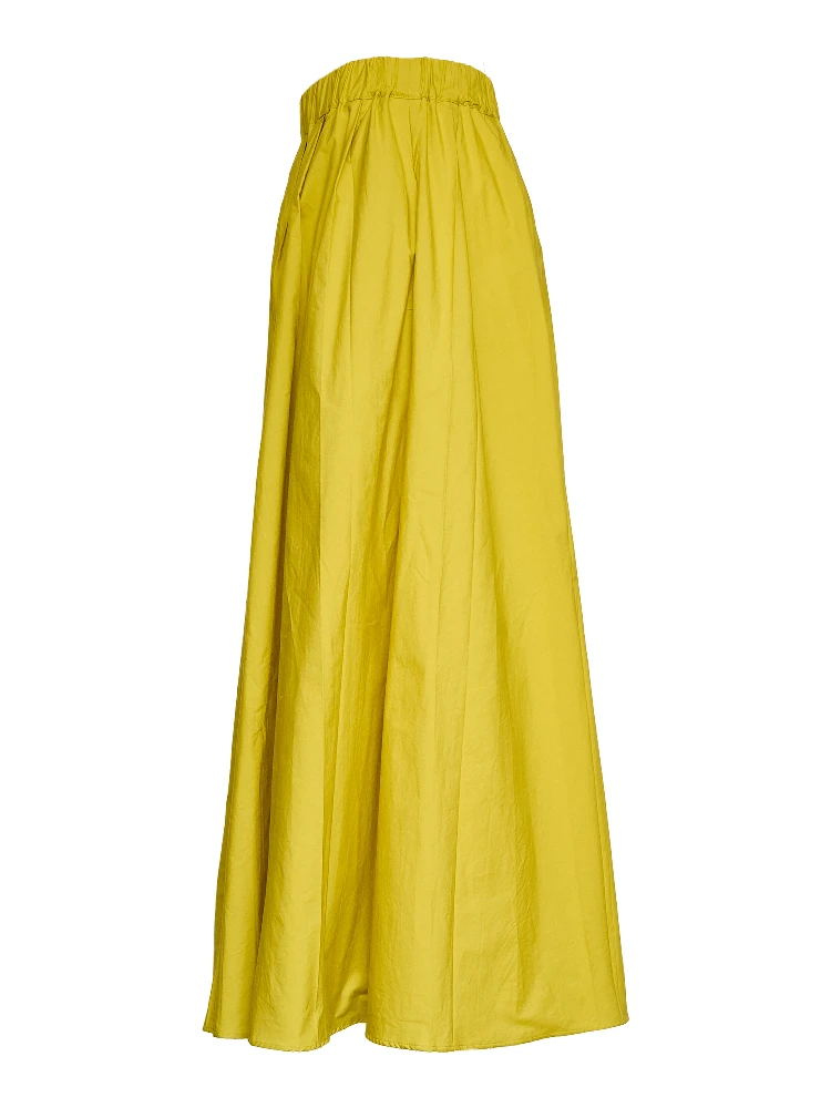 Gonna Con Elastico alternative