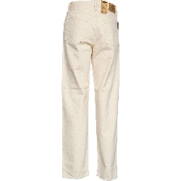 Jeans Loose Fit Japan