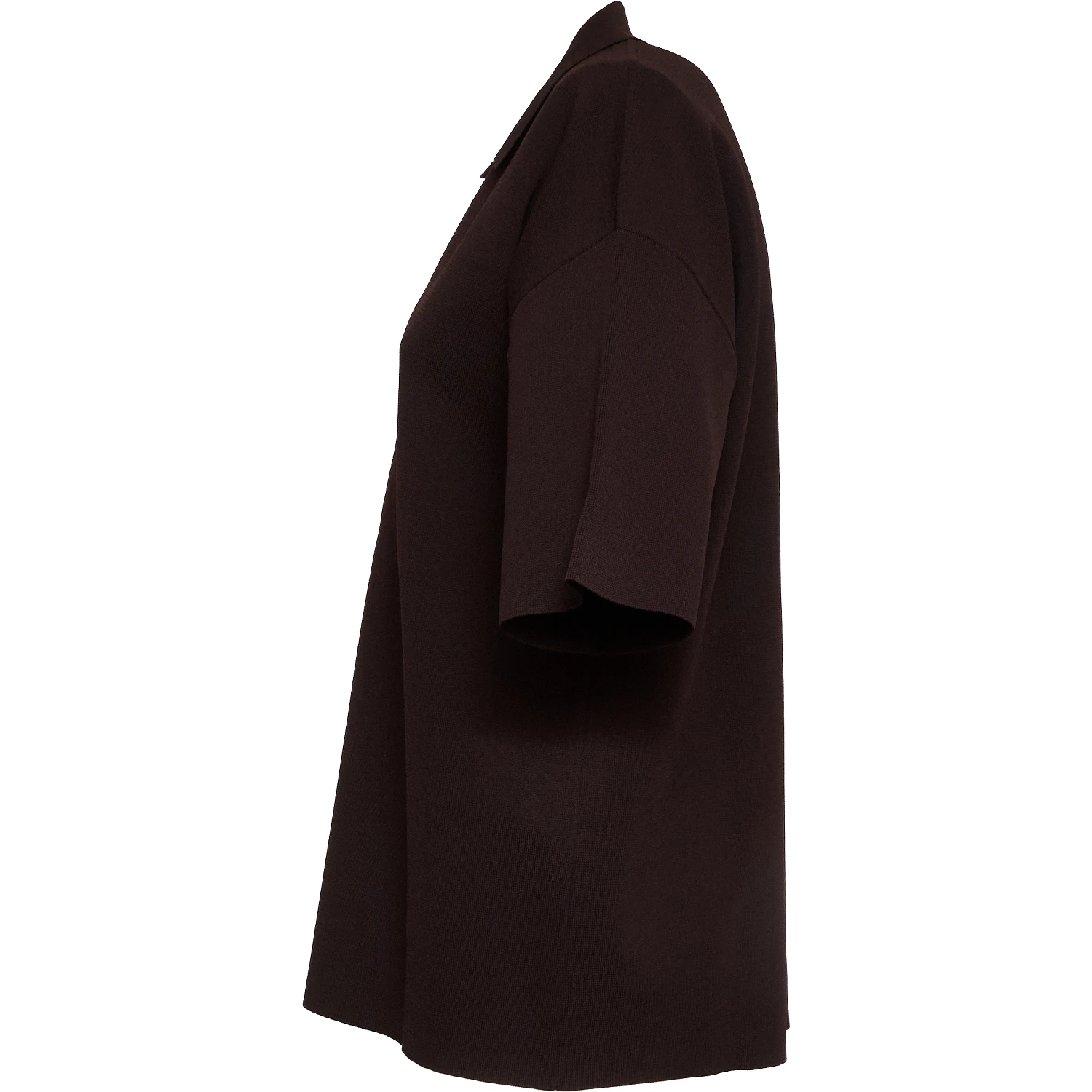 Maglia Roma M/M
