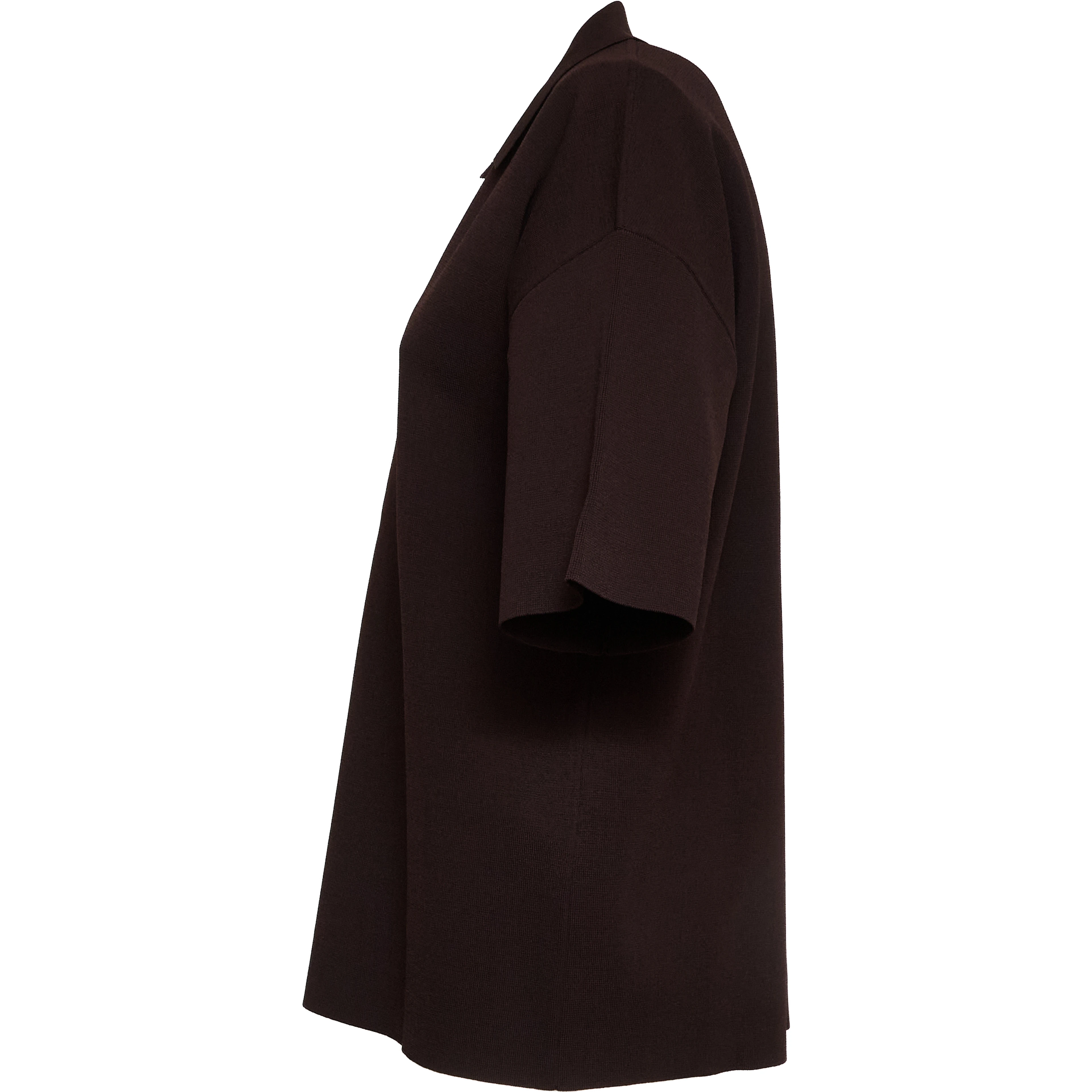 Maglia Roma M/M