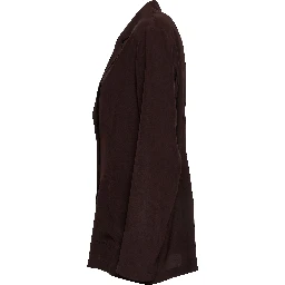 Blazer Sweet Monopetto