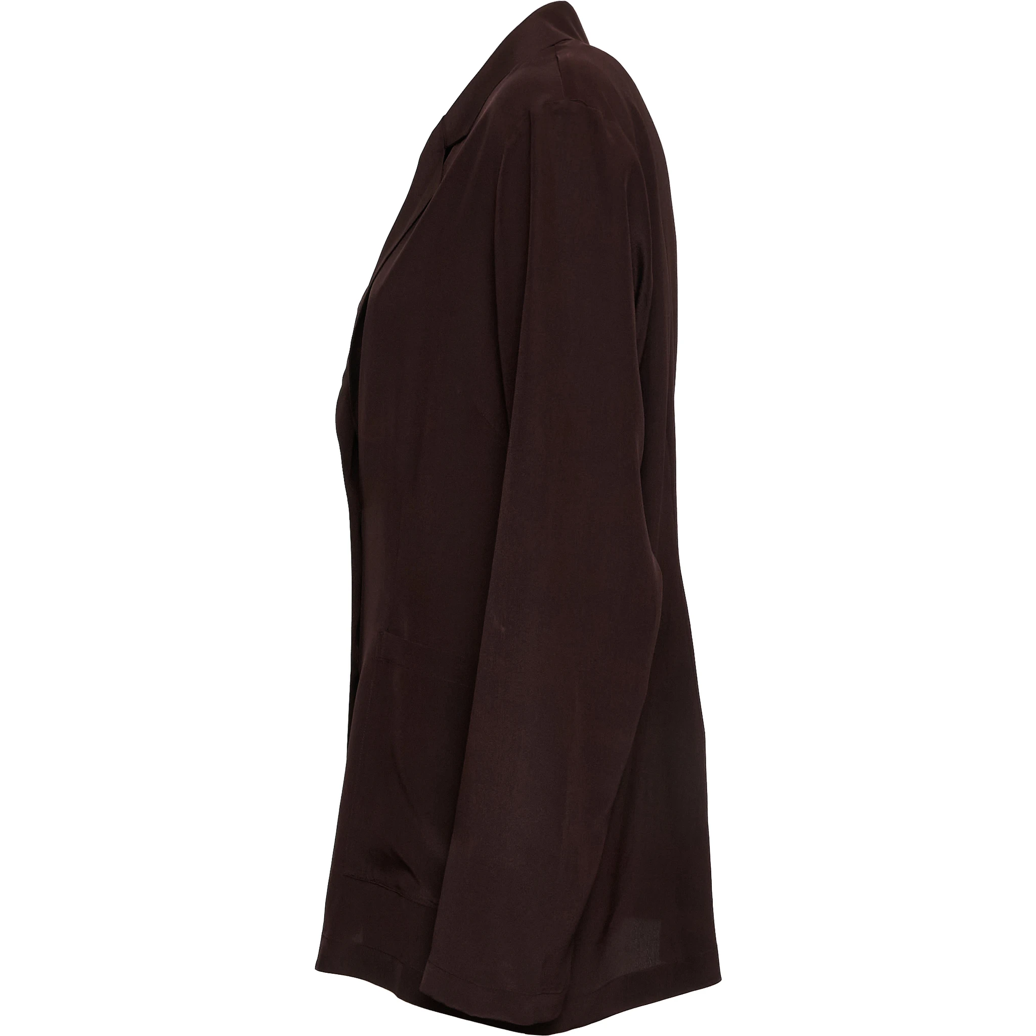 Blazer Sweet Monopetto