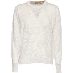 Maglia Fervore Girocollo