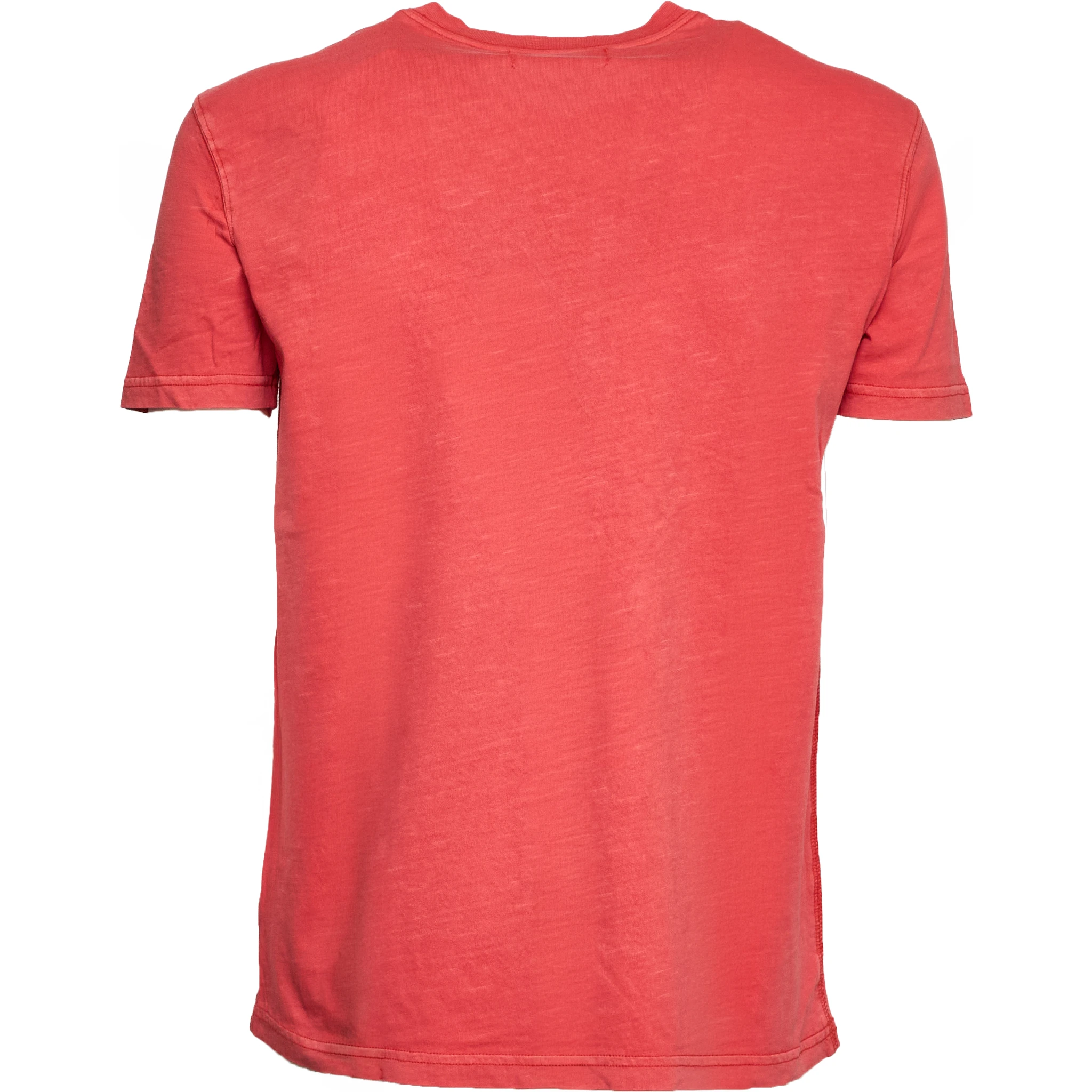 T-Shirt Serafina Henley M/M