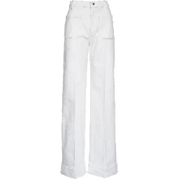 Alina Stretch Regular Jeans