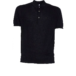 Gabriel Giza Light Dusty M/M