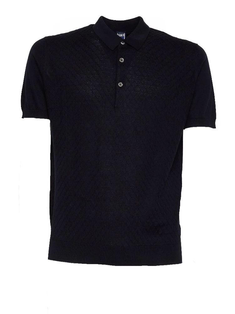 Gabriel Giza Light Dusty M/M