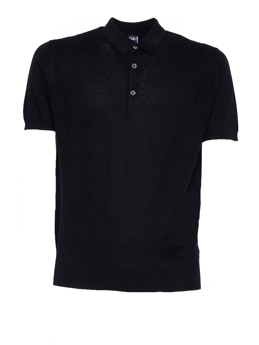 Gabriel Giza Light Dusty M/M