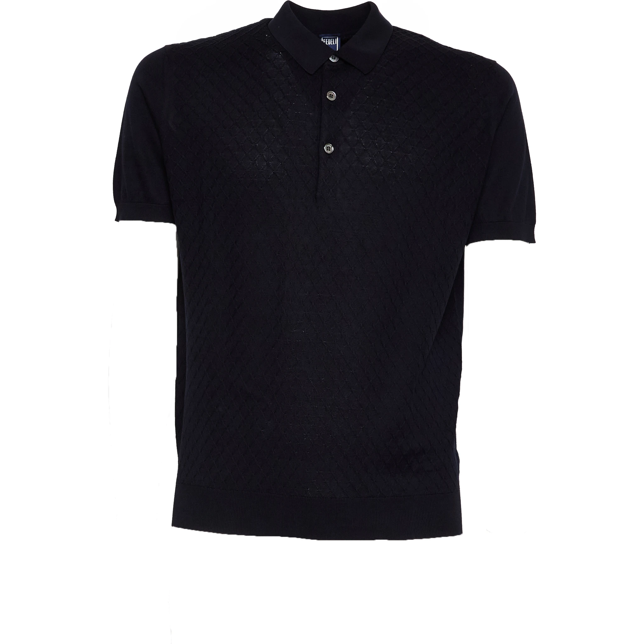 Gabriel Giza Light Dusty M/M