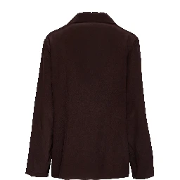 Blazer Sweet Monopetto