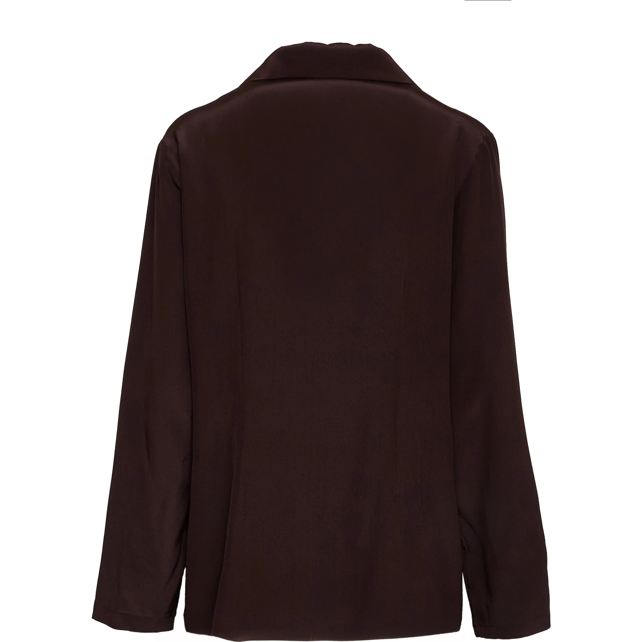 Blazer Sweet Monopetto