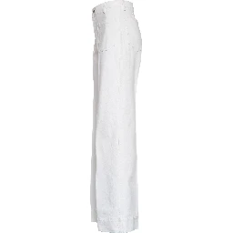 Alina Stretch Regular Jeans