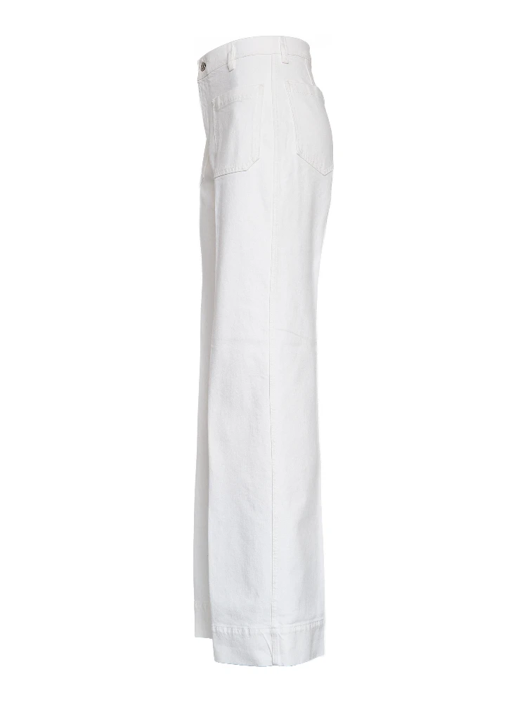 Alina Stretch Regular Jeans alternative