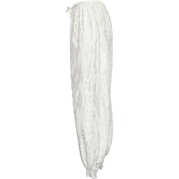 Dulce Striped Balloon Pants