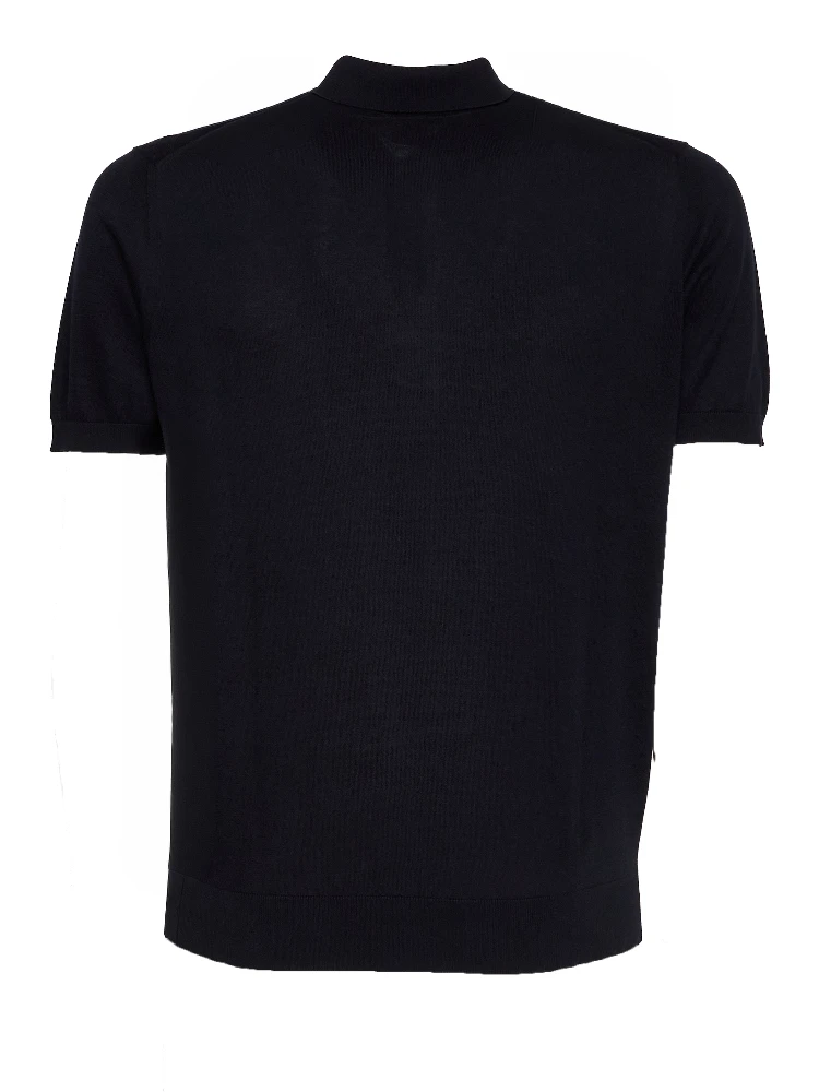 Gabriel Giza Light Dusty M/M alternative