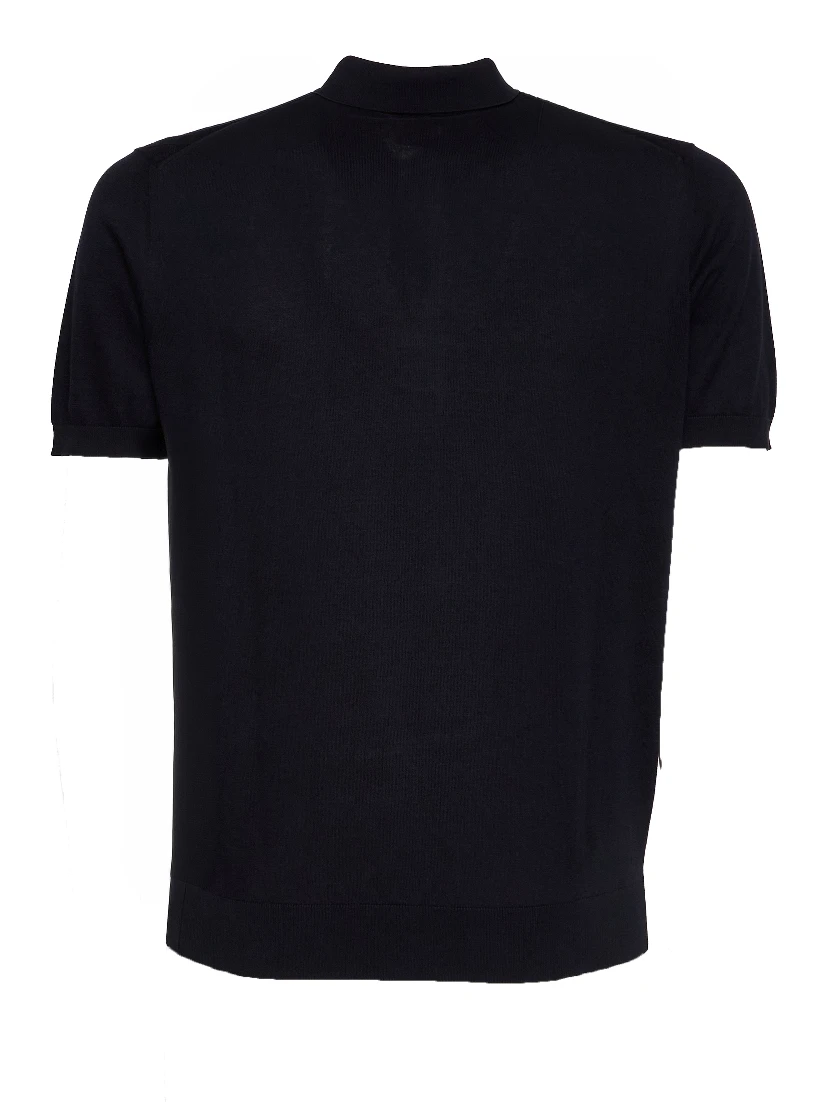 Gabriel Giza Light Dusty M/M