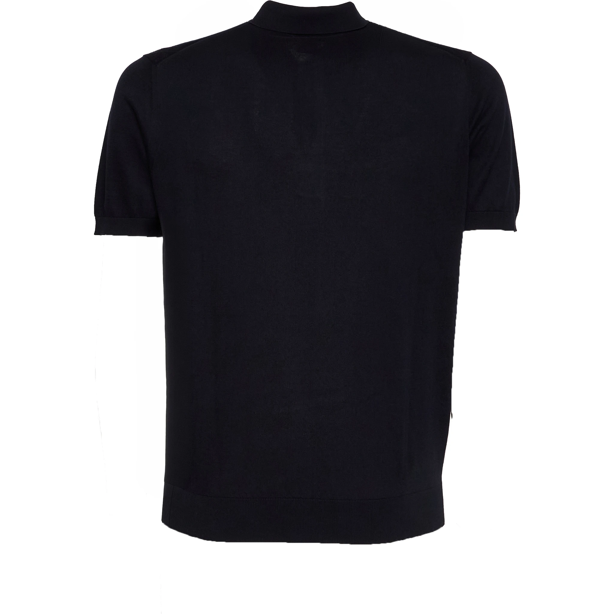 Gabriel Giza Light Dusty M/M