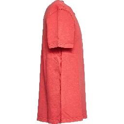 T-Shirt Serafina Henley M/M