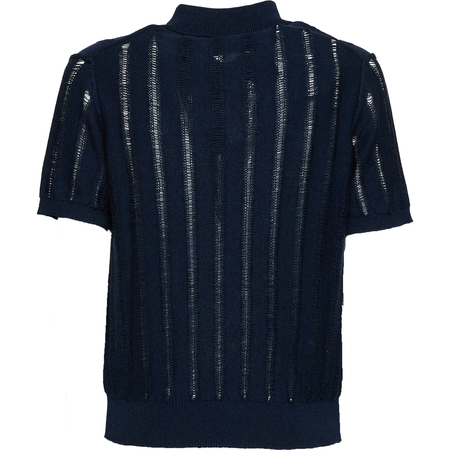 Polo M/M Traforata