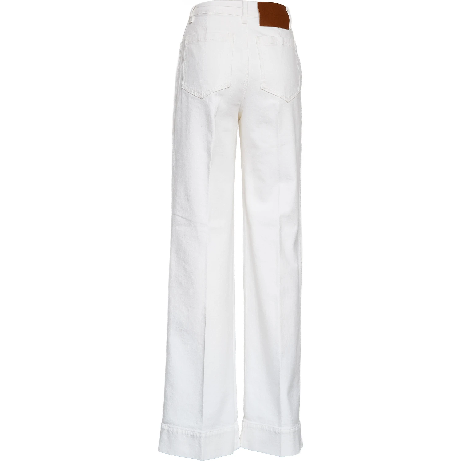 Alina Stretch Regular Jeans