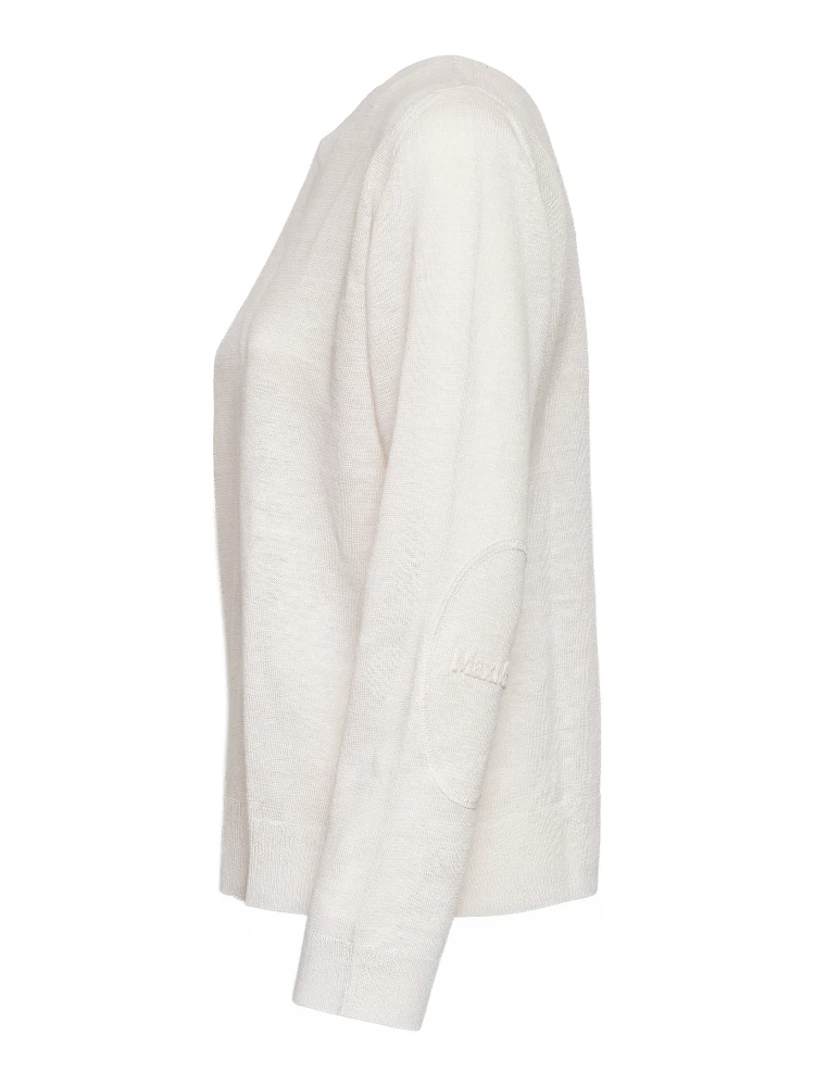 Maglia Fervore Girocollo alternative