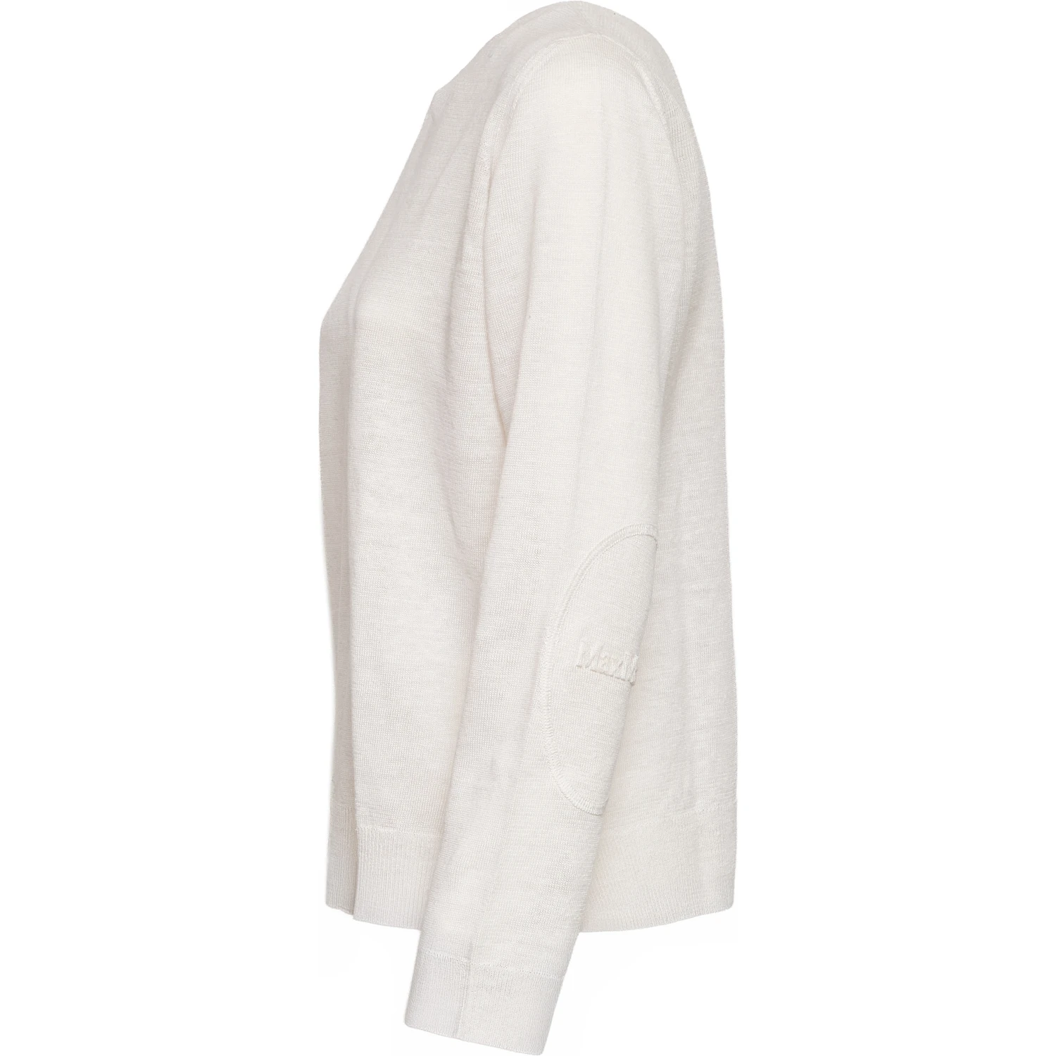 Maglia Fervore Girocollo