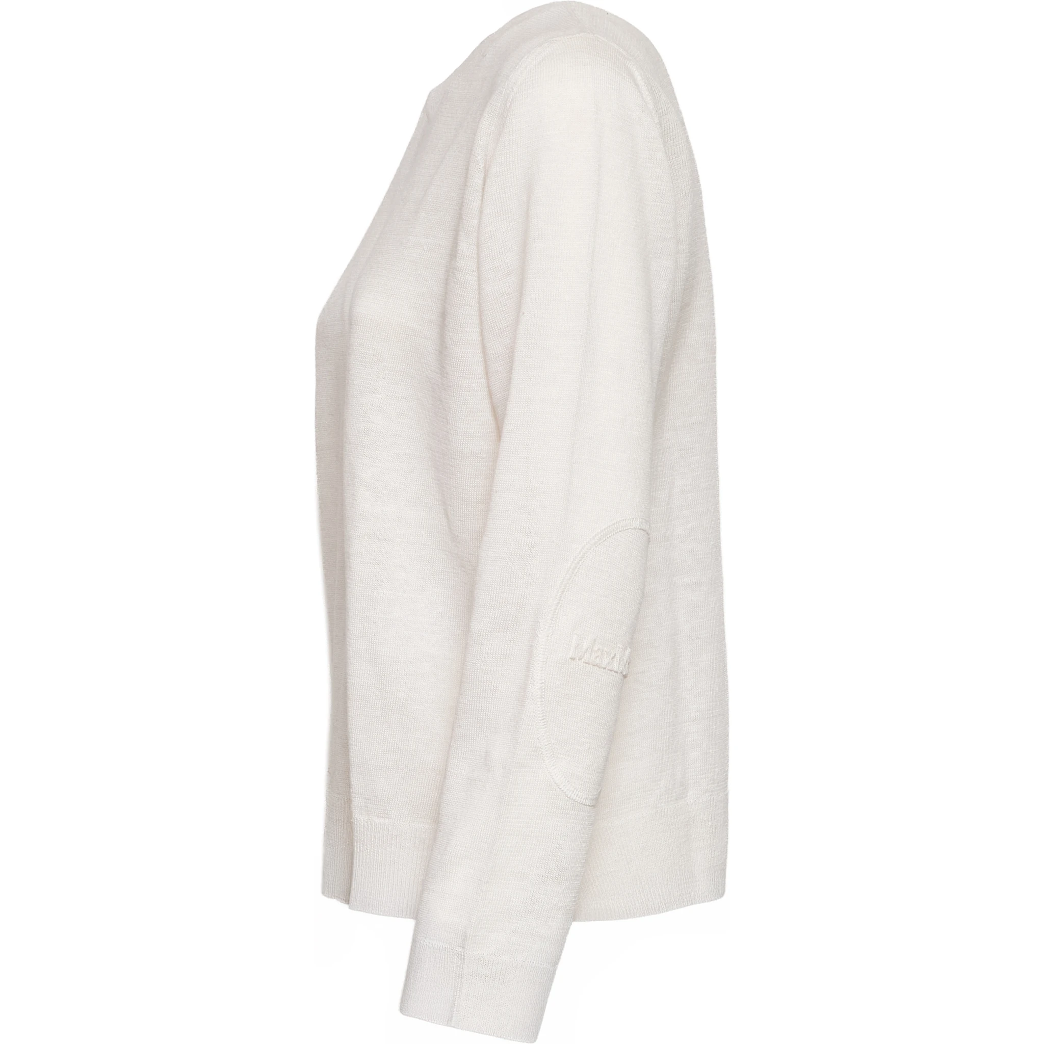 Maglia Fervore Girocollo