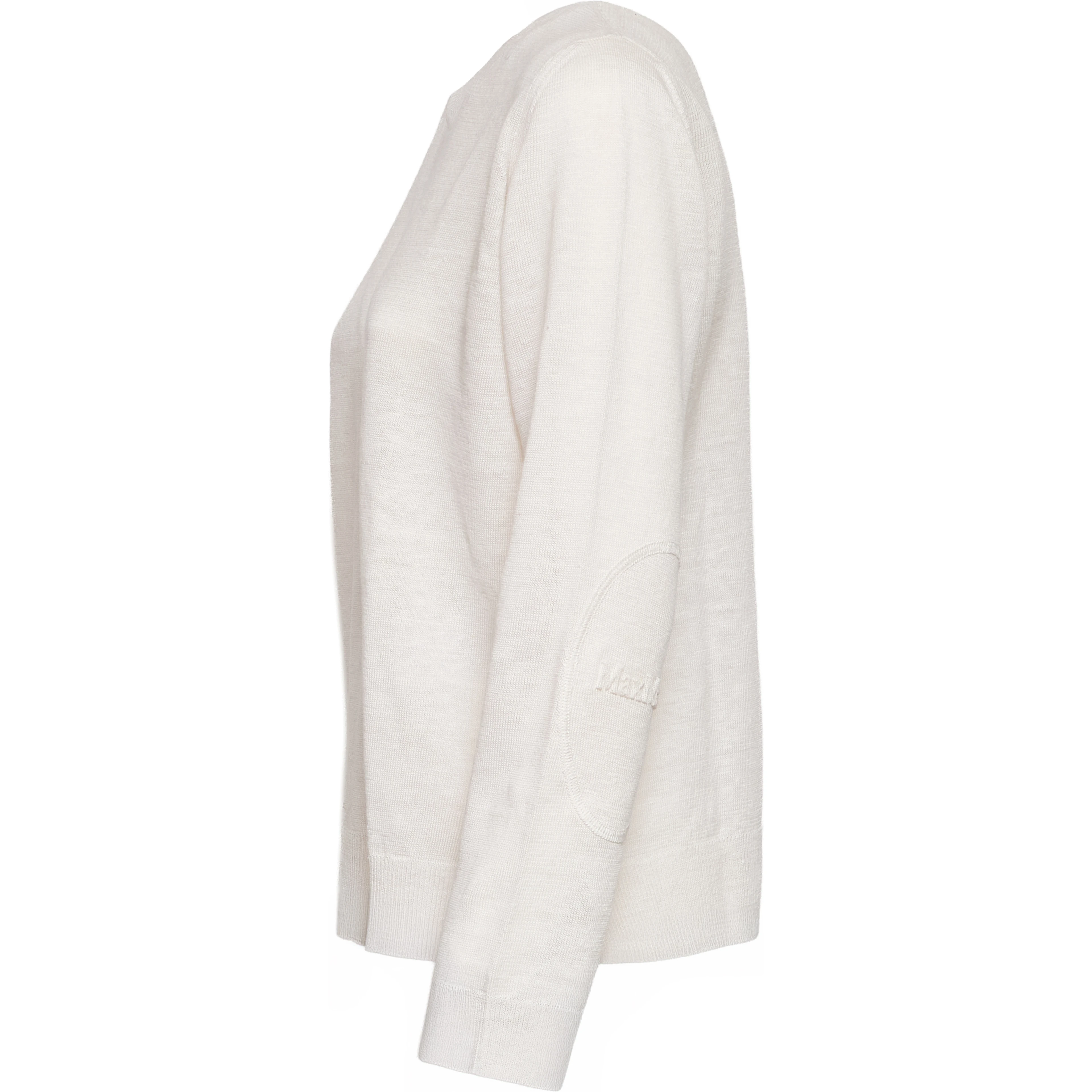 Maglia Fervore Girocollo