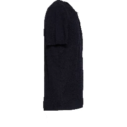 Gabriel Giza Light Dusty M/M