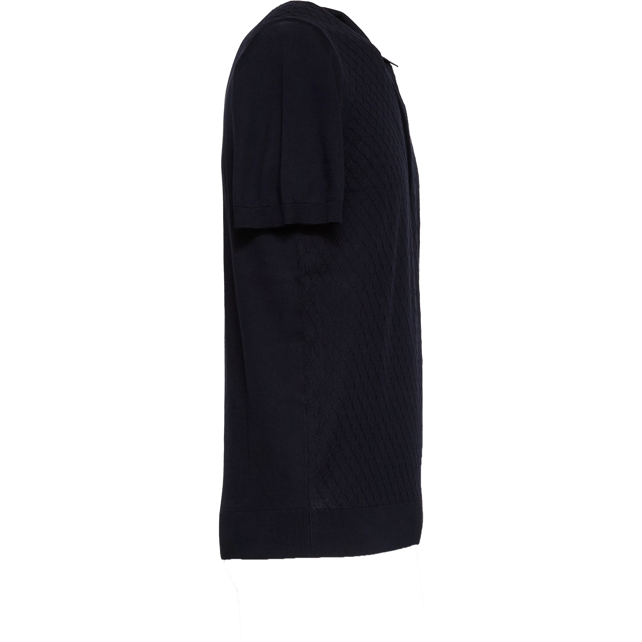 Gabriel Giza Light Dusty M/M