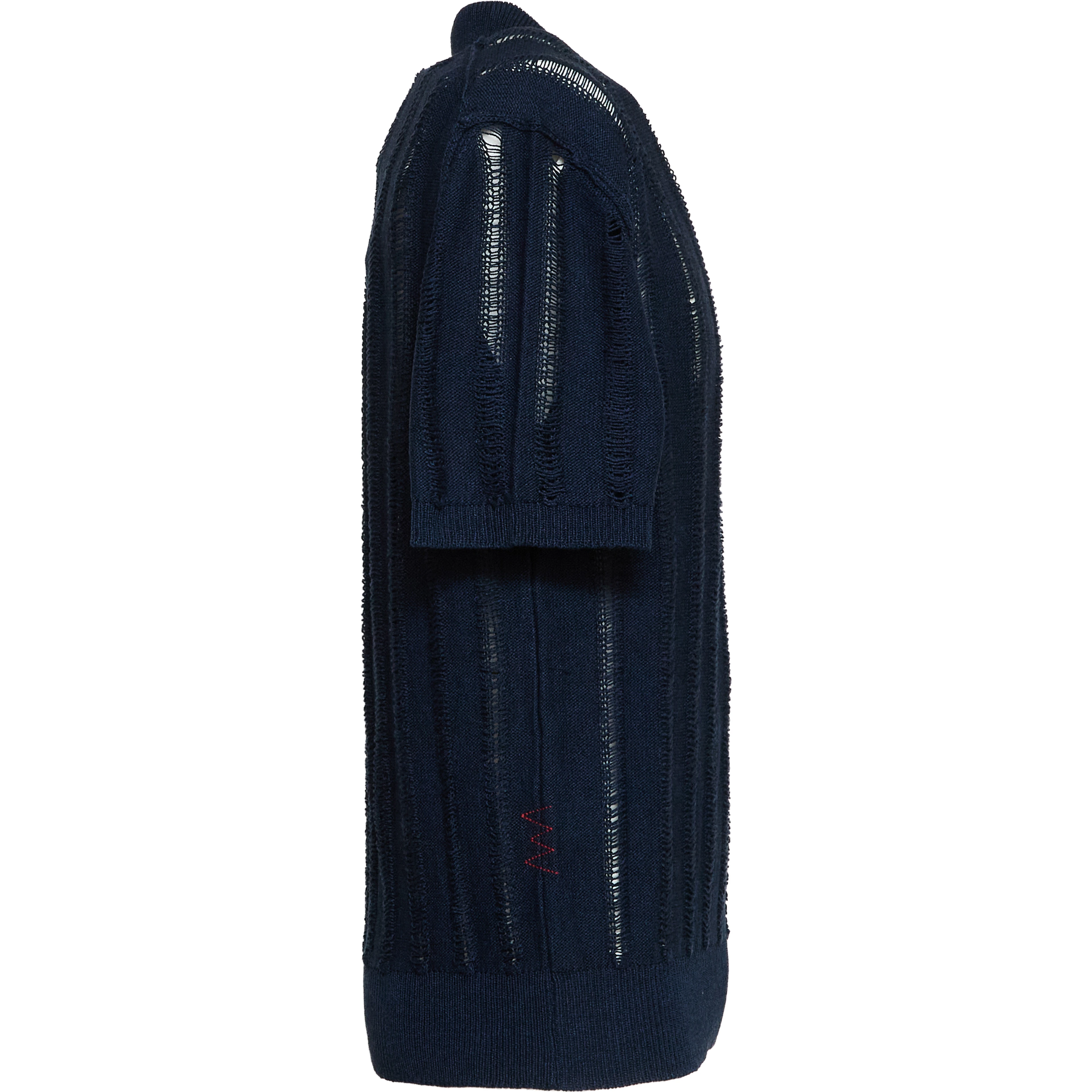 Polo M/M Traforata
