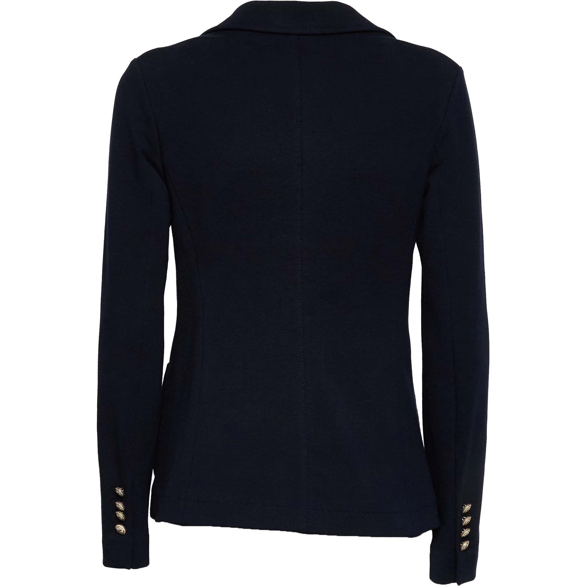 Blazer Monopetto Slim Fit