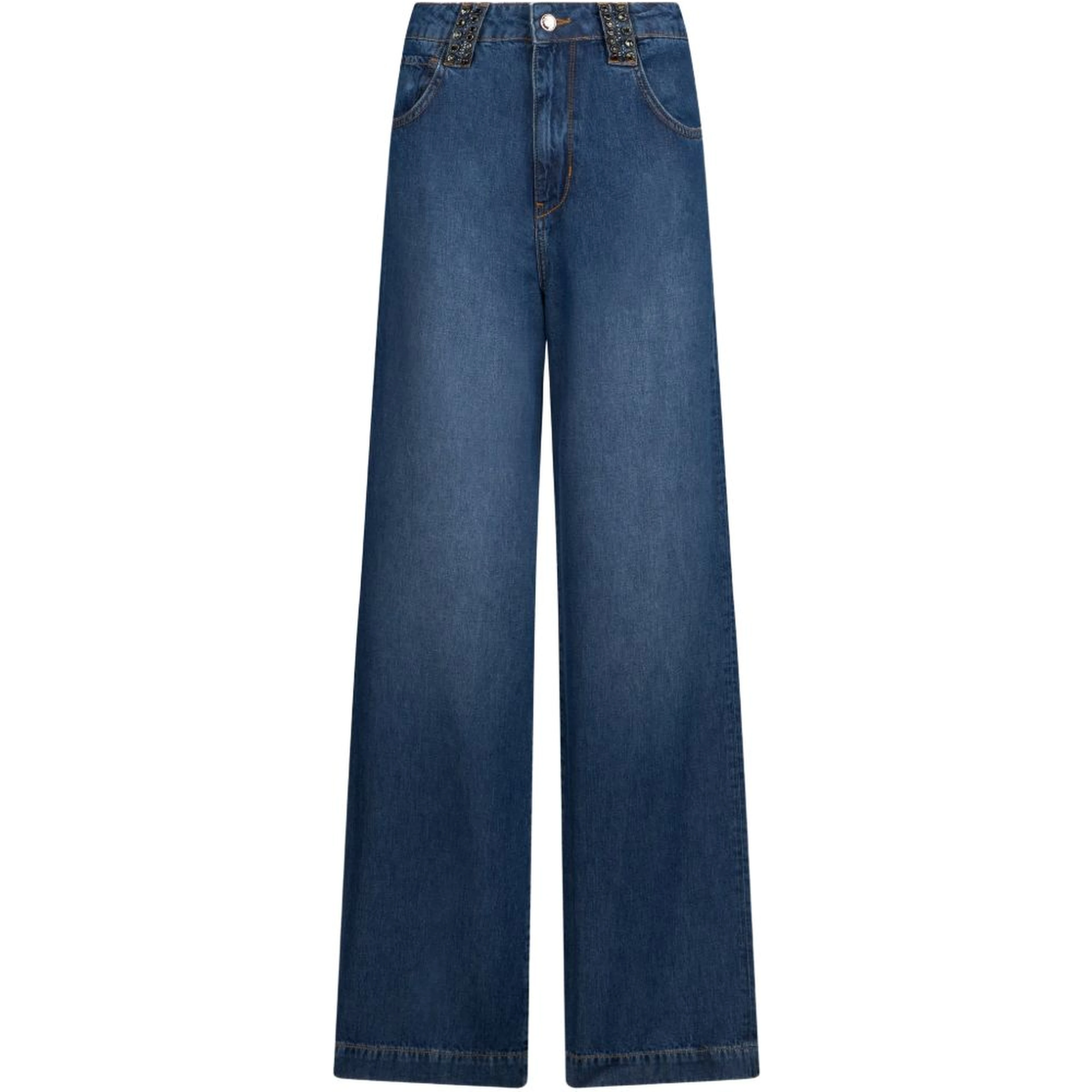 Liu Jo Jeans Blue