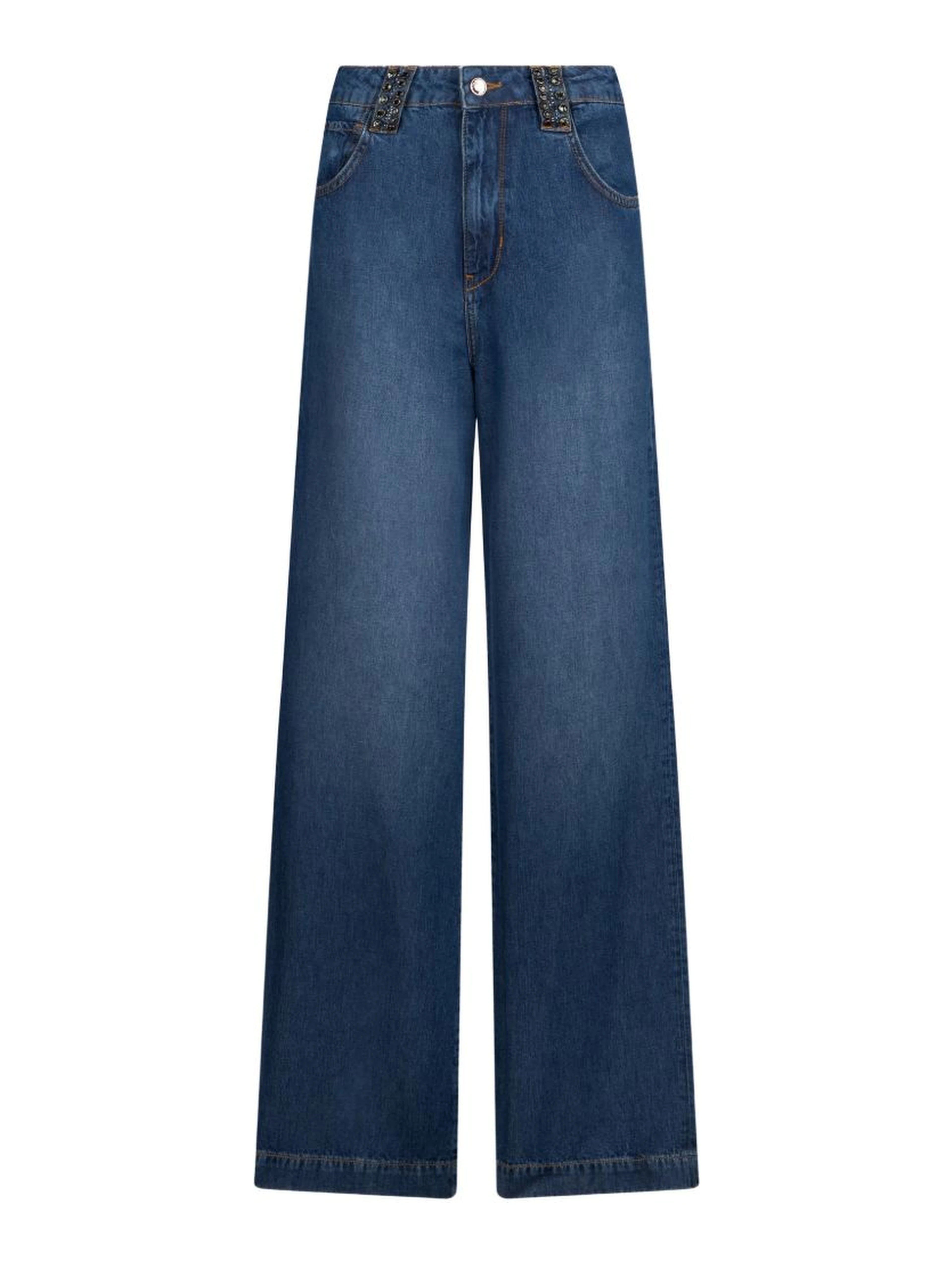 Liu Jo Jeans Blue