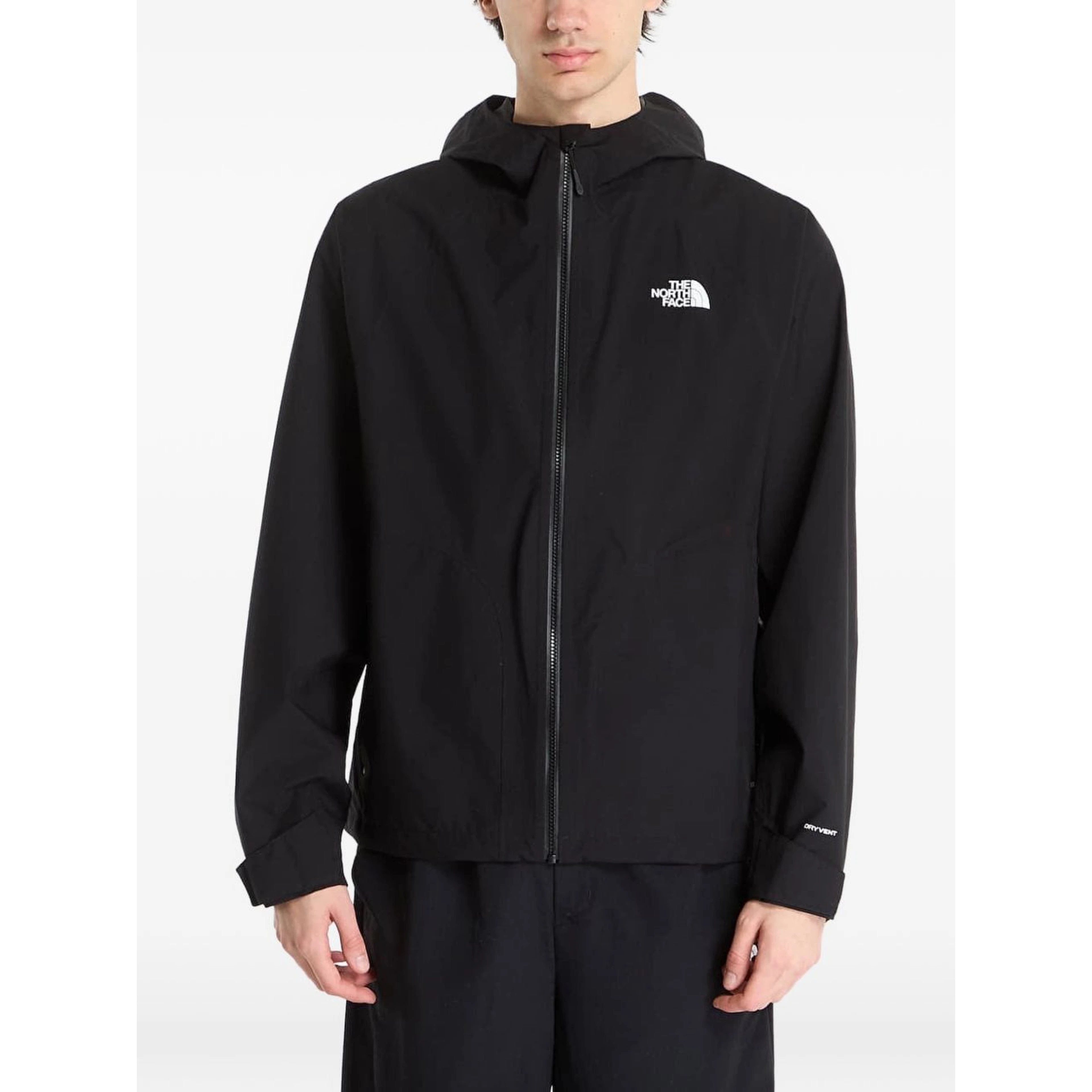 THE NORTH FACE Coats Black