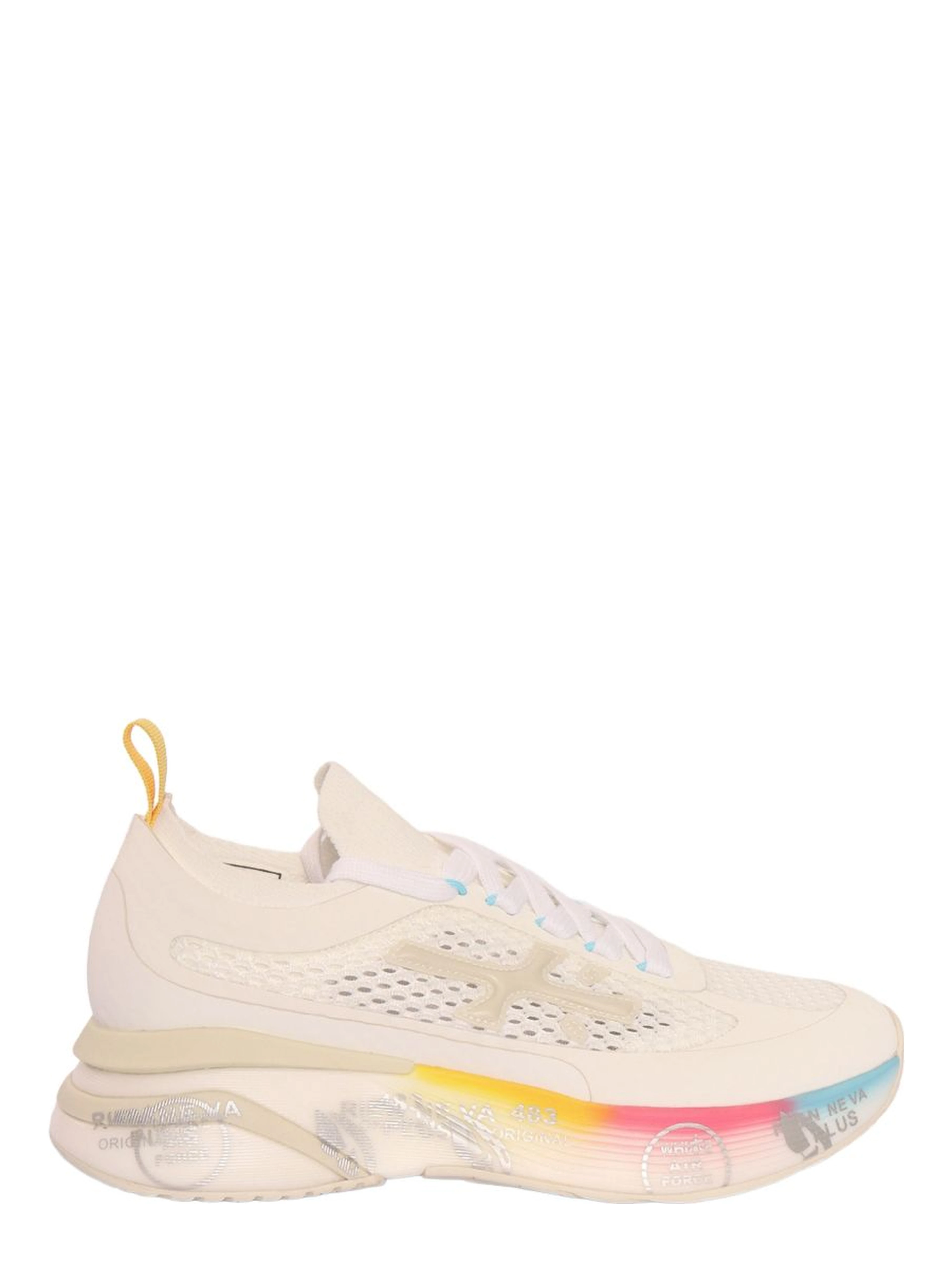 Premiata Sneakers