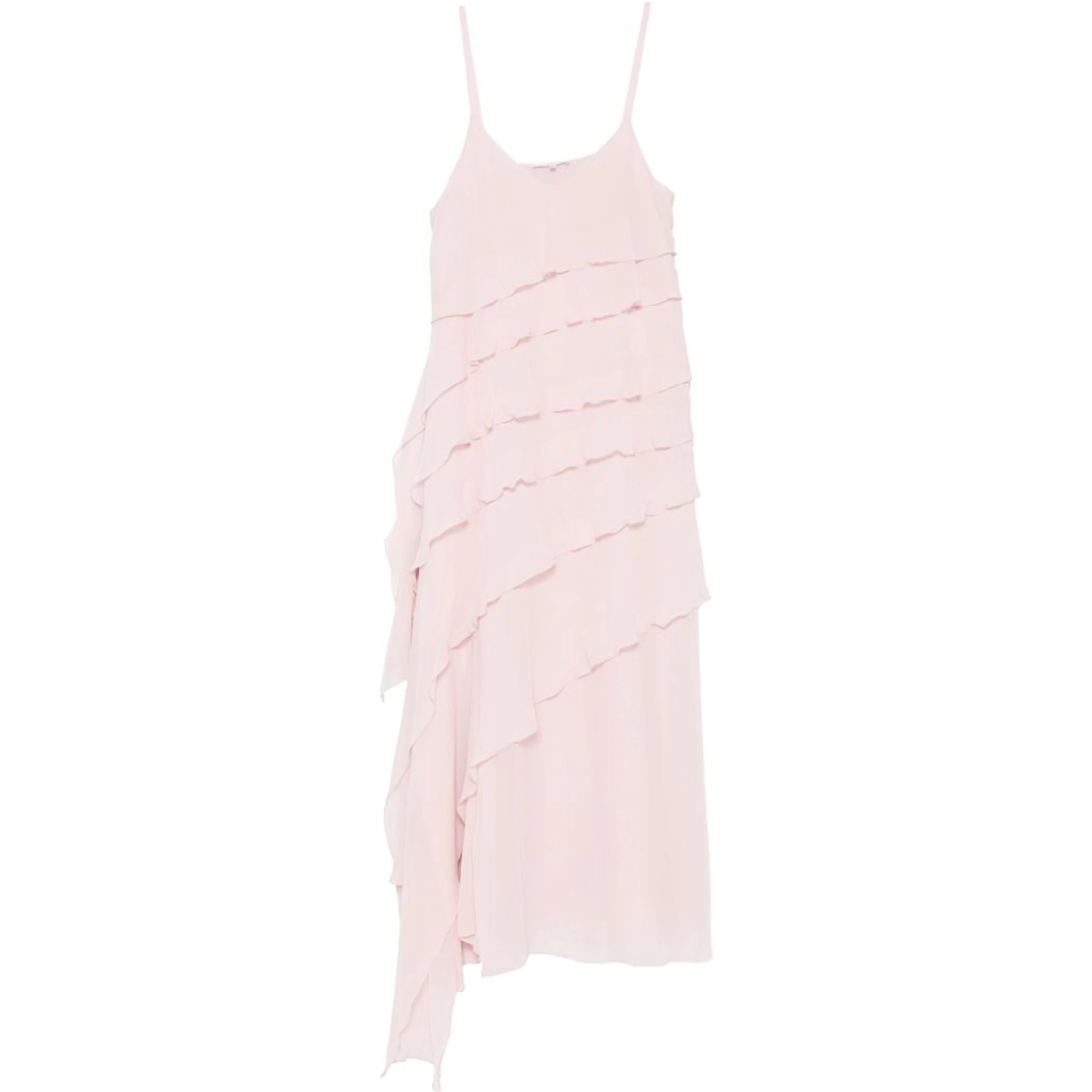 Antonelli Firenze Dresses Pink