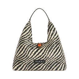 حقائب مارني.. أسود