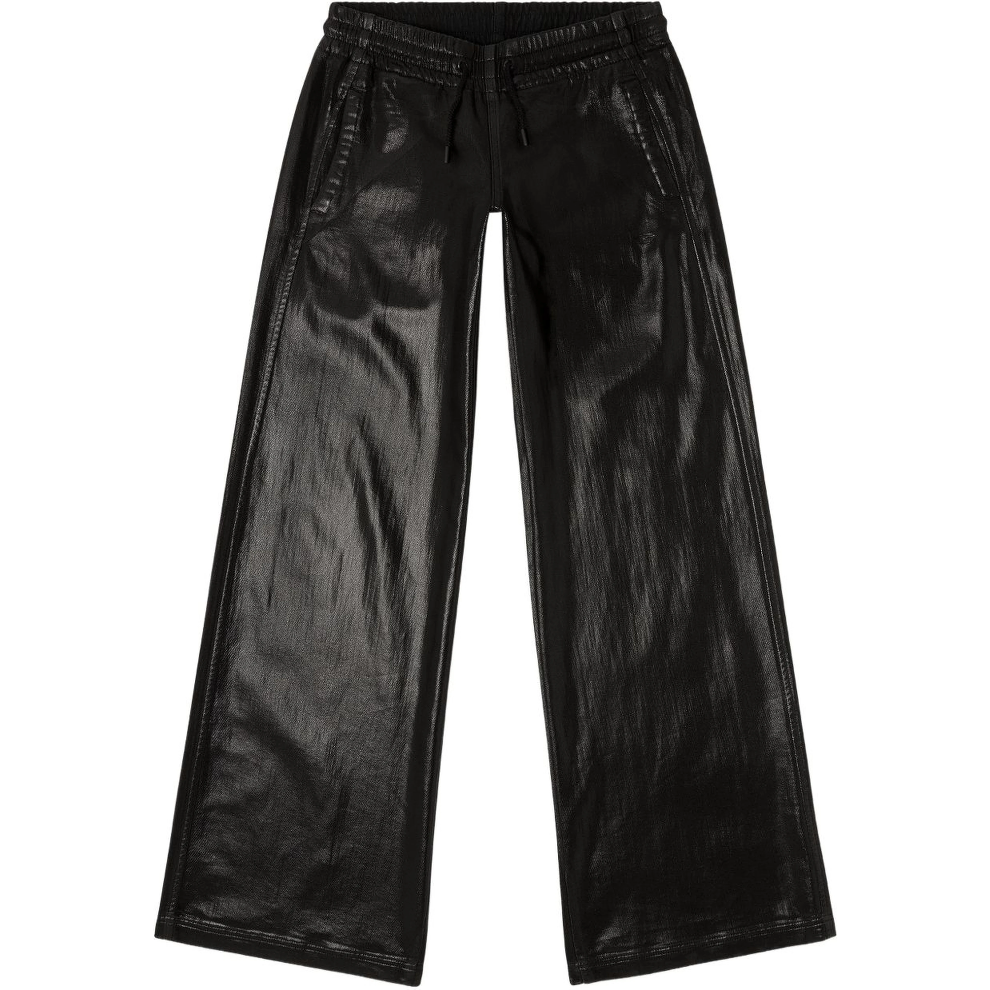 Diesel Jeans Blue