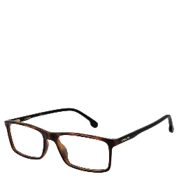 Brown Optyl Glasses (Frames)