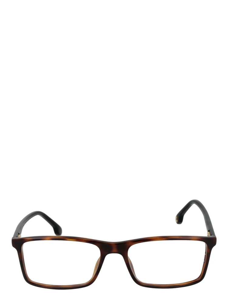 Brown Optyl Glasses (Frames) alternative