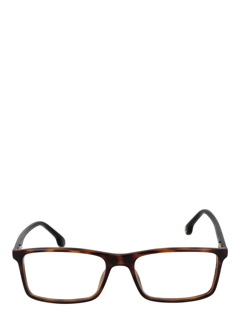 Brown Optyl Glasses (Frames)