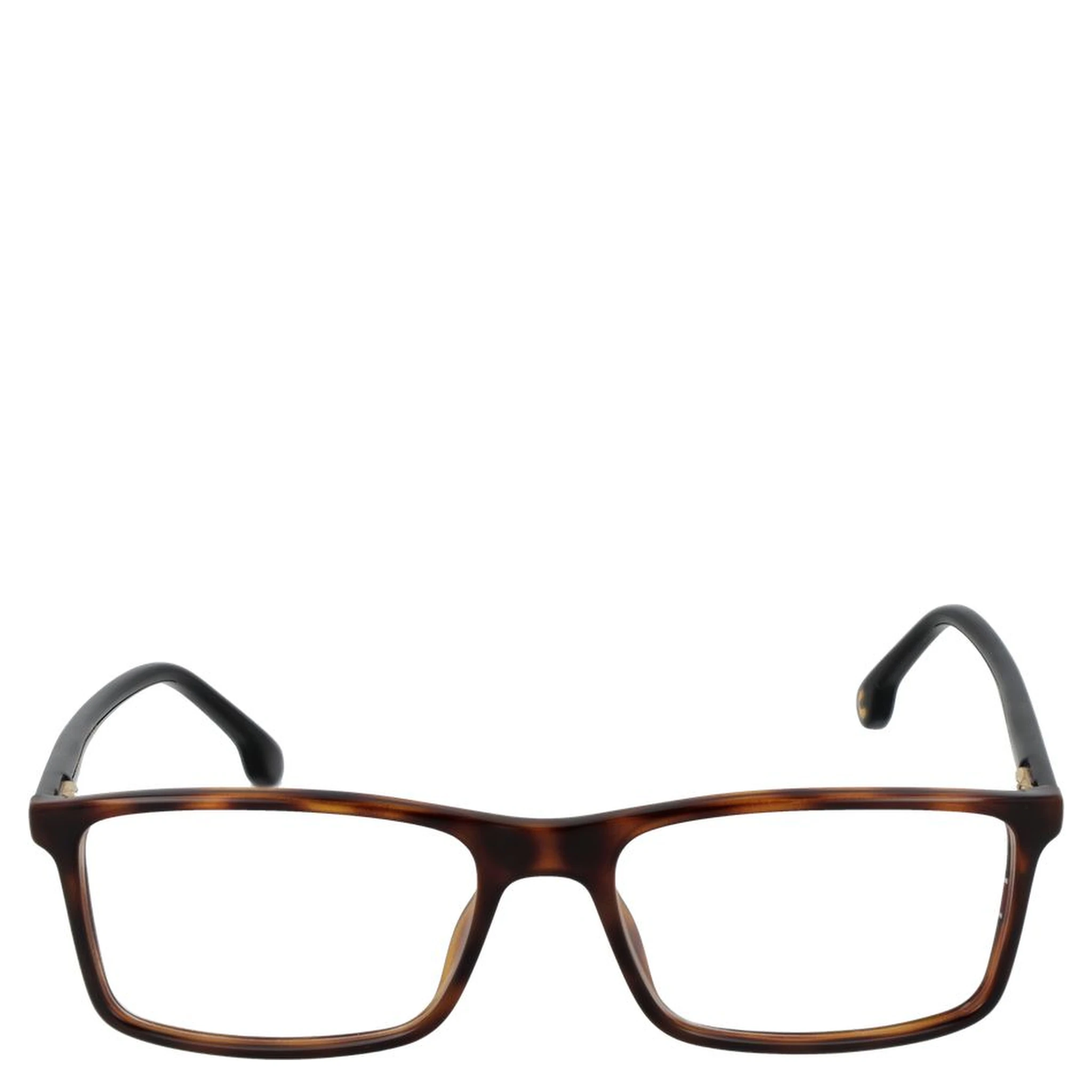 Brown Optyl Glasses (Frames)
