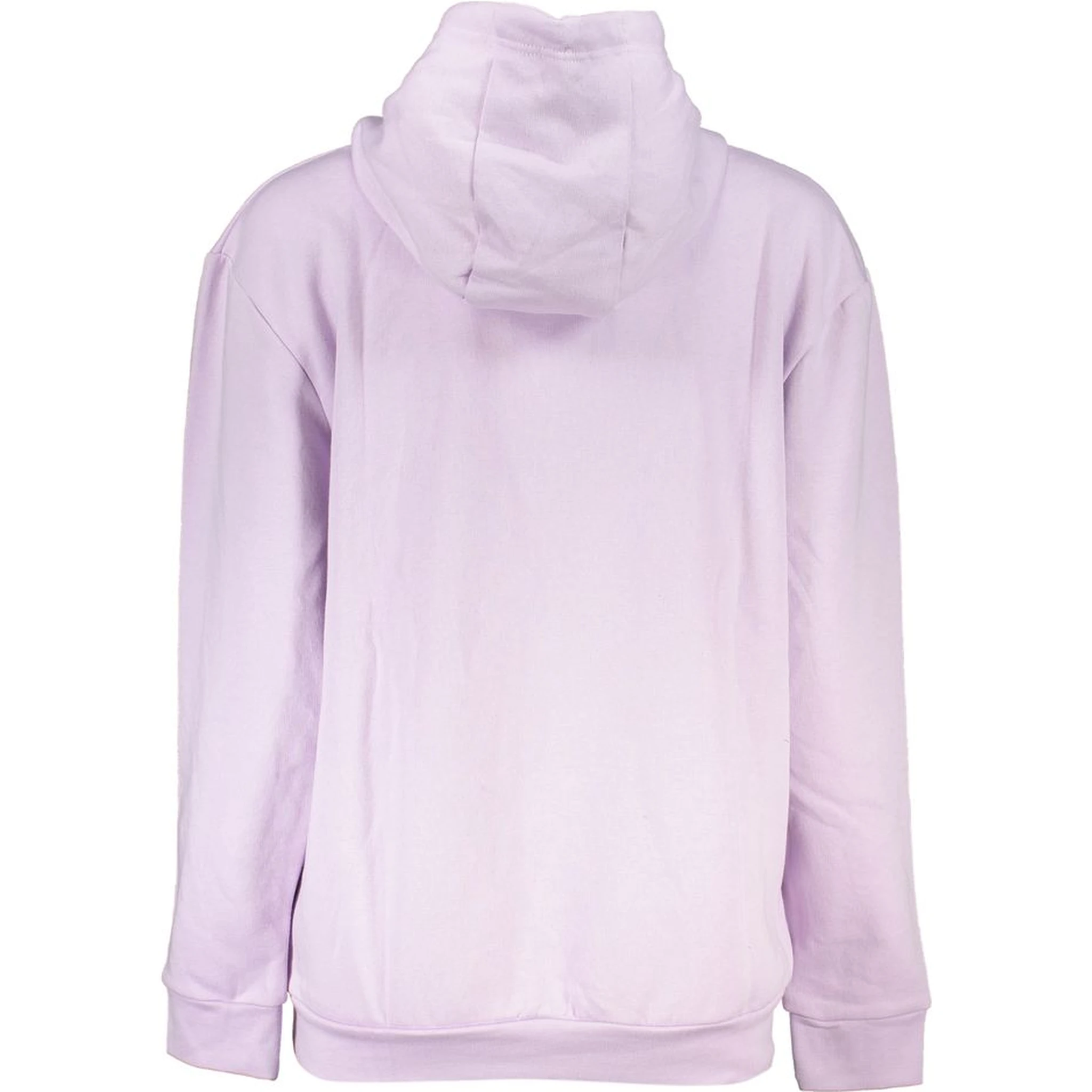 Viola Polyester Women Sweatshirt