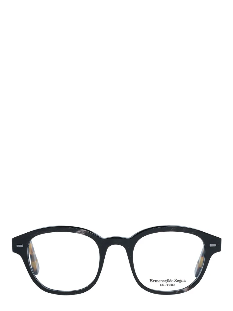 Brown Horn Glasses (Frames) alternative